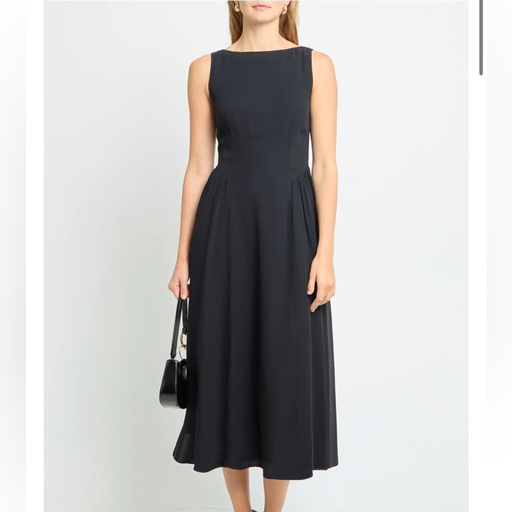 Few Moda o.p.t. Ryley Dress